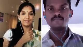 Download lagu Anthi varum Neram by Ilayaraja and Ranjini mp3 Download lagu Anthi varum Neram by Ilayaraja and Ranjini mp3