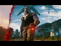 Avengers Infinity War Climax Fight Scene In Tamil Avengers Climax
