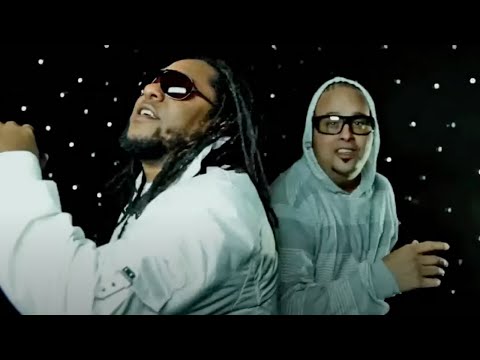 Yaga & Mackie - Sex / inolvidable (Video Oficial)
