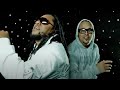Yaga & Mackie - Sex / inolvidable (Video Oficial) Yaga & Mackie - Sex / inolvidable (Video Oficial)