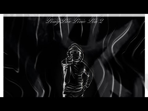 Louie V Baby Music Video