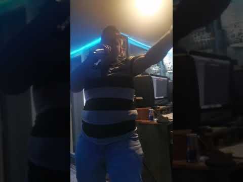 Den Hasani Extra Balada Per Edison Holanden 😊 2022