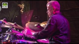 David Garibaldi: This Time it's Real - Live with Tower of Power (5/10)