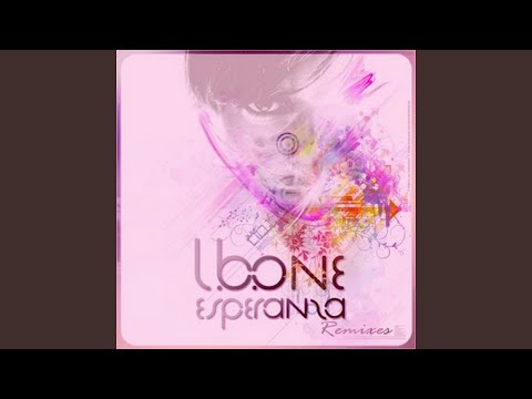 Esperanza (Jonathan Landossa Remix) (feat. Danovan Blackwood)