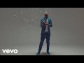 ExQ - Do Me Good (Official Video) ft. LuluDiva