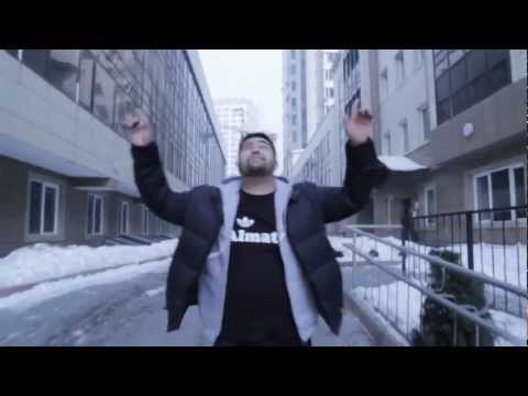 BRO UPGRADE ft. PR'OXY, JAH KHALIB - Что Будет Дальше (Promo Only)