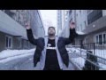 BRO UPGRADE ft. PR'OXY, JAH KHALIB - Что ...