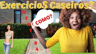 Ser Que Precisamos de Professor