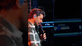 Ela mandou um Oi, TUDO BEM? #zenetoecristiano #sertanejobrasileiro #sertanejo #musica