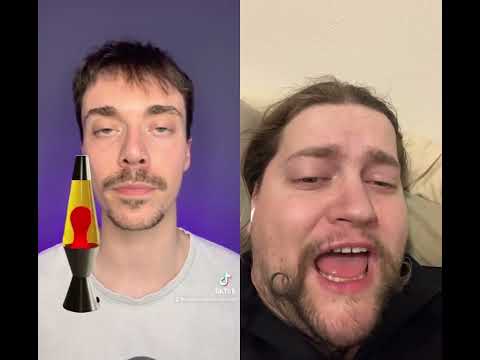 What do you call this in English?