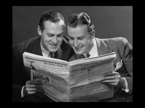 Fiva Mc - Schlagzeilen