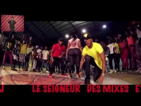 NEW IVOIR VIDEO MIX  2015    BY   MAT DJ  LE SEIGNEUR DES MIXES ET DJ.S