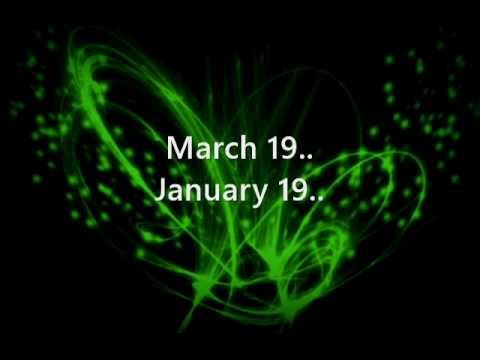 Cintaku Buta - Havoc Brothers (Havoc Mathan) [Lyrics]