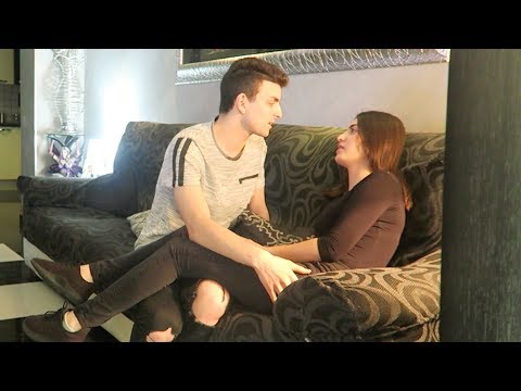 Quando è possibile usare creme di decolorazione La canzone la ragazza con lentiggini