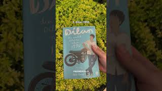 Download lagu Dilan series check 😍 #Dilan #DilanSeries mp3