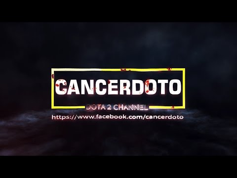 Resolut1on plays Clinkz | 20 Kills | 8K MMR