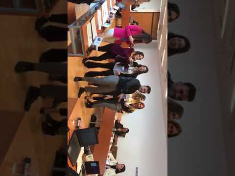 Punishment in SOCHUM - BISMUN 2019