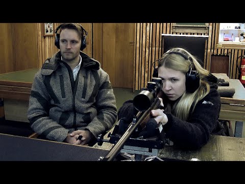 download lagu mp3 mp4 Optik Schmidt Gmbh, download lagu Optik Schmidt Gmbh gratis, unduh video klip Optik Schmidt Gmbh