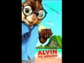 Mc / LT - AMPERIC VEREV | Chipmunks Version ...