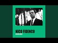 C'è una leggenda - Nico Fidenco - Topic C'è una leggenda