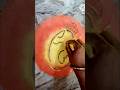 Shubharambh Rangoli Easyrangoli Ganeshchaturthi Ganesh Ganpati Art Song Trending Shorts