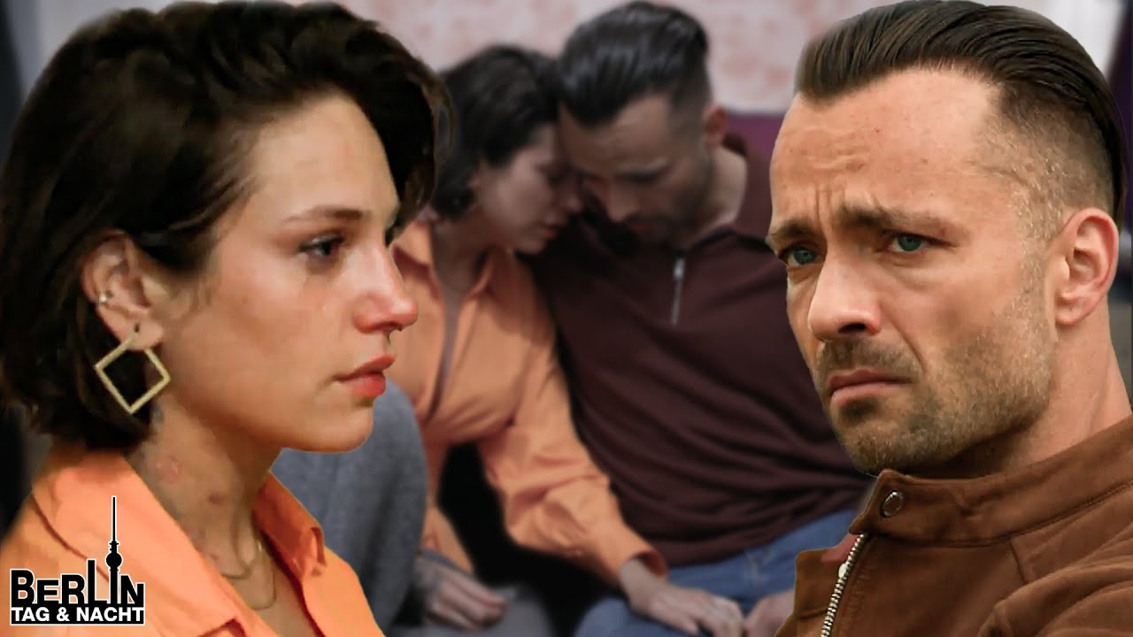 YouTube Thumbnail Downloader FULL HQ IMAGE