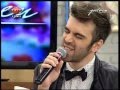Kemal Dogulu & Gulben Ergen duet yalnızlık 