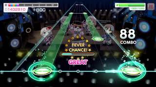 BanG Dream GBP   Kirakira datoka yume datoka ~Sing Girls~