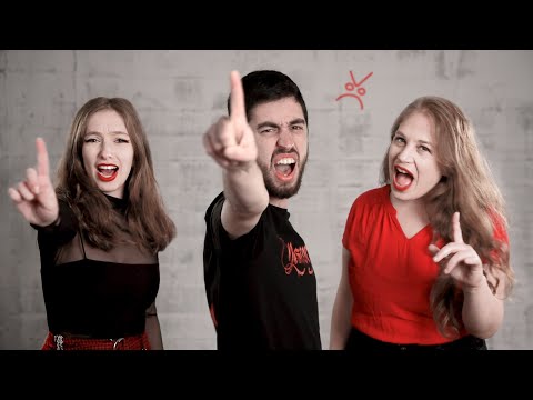 Hellscore - In The End (Linkin Park A Cappella cover)