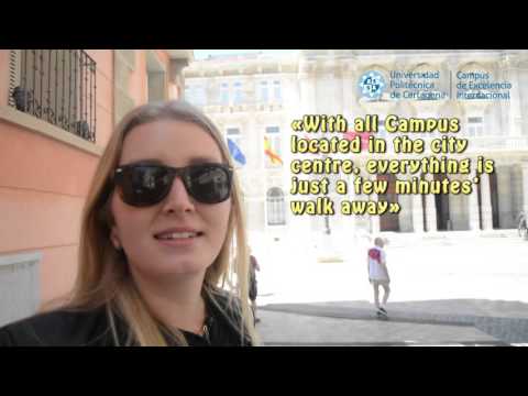 Too good to be real?