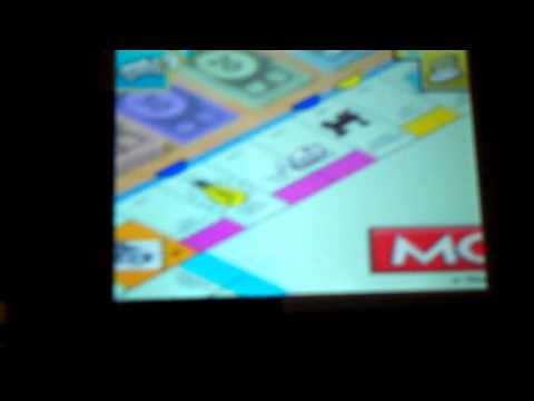 monopoly nintendo ds download ita