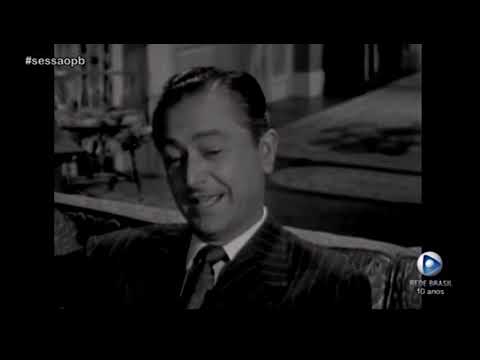 Papai Sabe Tudo (1956) - 1ª Temp Ep. 20 Dublado