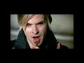 Kevin Max -  Existence - HD