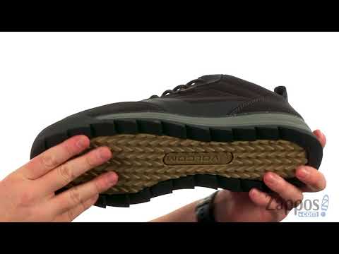 Volcom Kensington GTX Boot SKU: 8926071