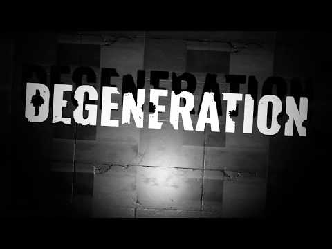 Degeneration