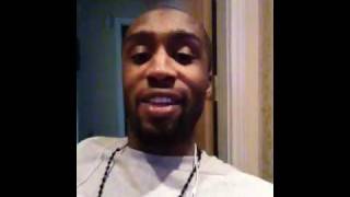 FRED MARSHALL & T.A. WORKING ON NEW TRACK FOR???