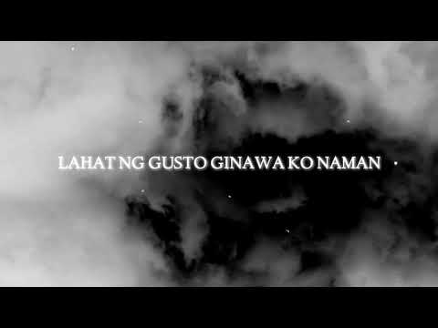 RMNGTN - "BAKIT" (prod.swissbeats)