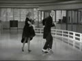 Benny Goodman - Sing Sing Sing (with a swing ...