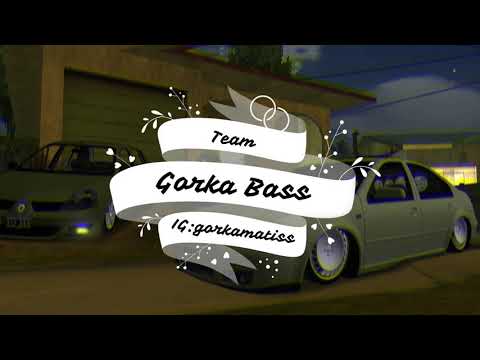 TRAP SALVAJE - AGXSH, ANGELUS, KIZEK, E$$ENCE  |BASS BOOSTED|
