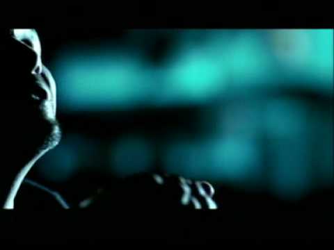 Blindspott - Yours Truly