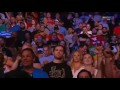 Patricky Pitbull Vs Michael Chandler Bellator 157 MMA Video