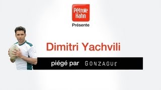 Cliquez pour afficher la vidéo