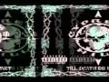 Cypress Hill - Street Wars (with lyrics)