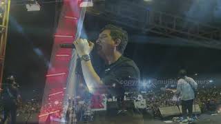 Download lagu NAFF - TERUS BERLARI (LIVE VERSION) mp3