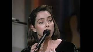 Nanci Griffith &amp; The Chieftains - Little Love Affairs (1992) [American Music Shop]
