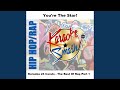 Hypnotize Karaoke Version As Made Famous By The Notorious B I G
