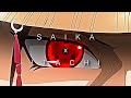 SAIKA ITACHI