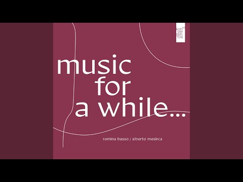 John Dowland: Come again