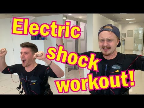 download lagu mp3 mp4 Ems Training Dubai, download lagu Ems Training Dubai gratis, unduh video klip Ems Training Dubai