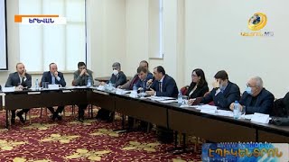«Շենքերի ամրակայման տարբերակը թանկ է». կառուցապատողներն ակնկալում են պետության աջակցությունը